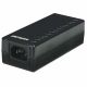 5. Intellinet 524179 PoE Fast Ethernet Adapter 52V
