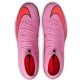 3. Nike Zoom Mercurial Superfly 10 Academy IC FQ8332-600 shoes