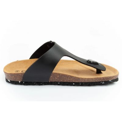 5. CMP Eco Mymosa W 3Q91036 U901 Flip-Flops