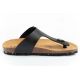 5. CMP Eco Mymosa W 3Q91036 U901 Flip-Flops
