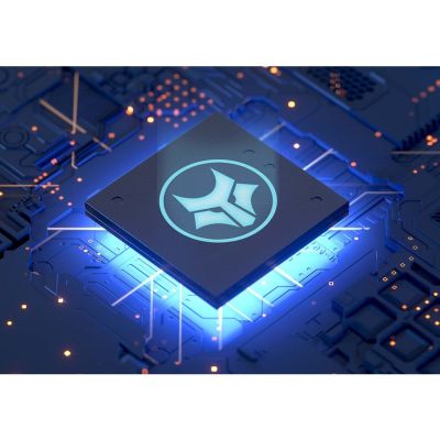 17. HP ProDesk 4 SFF G1i AI PC Intel Core Ultra 5 225 16GB DDR5-SDRAM 512GB SSD Windows 11 Pro Black