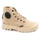 Palladium Women's Pampa Hi HTG Supply High Top Sneakers