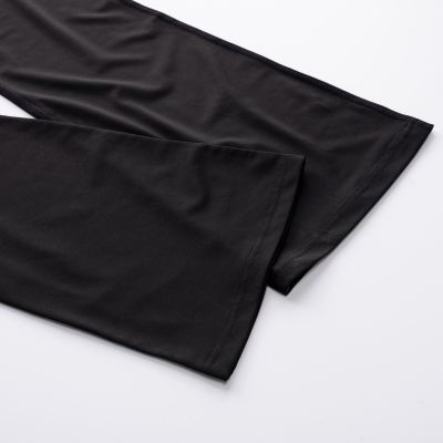 5. HELINI JRG Children's Leggings