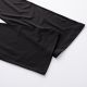5. HELINI JRG Children's Leggings