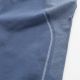 5. Hi-Tec Lady Buraz Bottom W 92800621628 Thermoactive Leggings