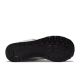 21. New Balance M ML574EVW shoes