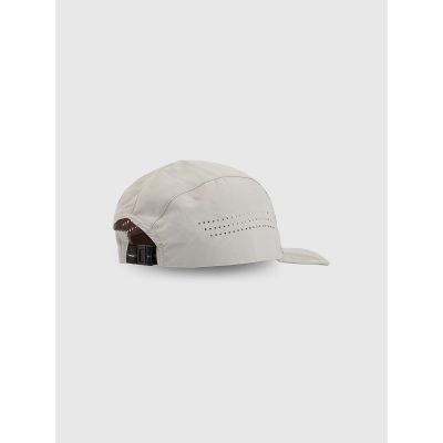 2. Unisex Running Cap 4F 4FRSS26AFCAU163-27S
