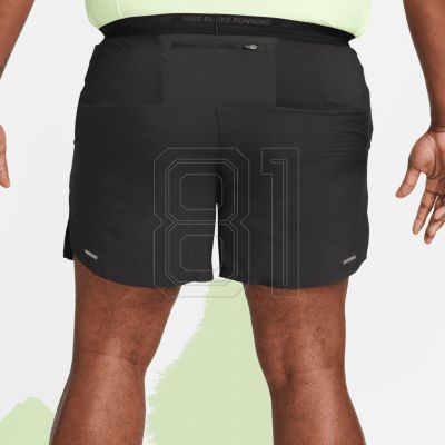 9. Nike Dri-FIT Stride M DM4761-010 shorts