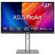 41. Asus ProArt 27" PA278CFRV monitor