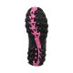 4. CMP Rigel Low 3Q54456 60ET Women's Hiking Shoes