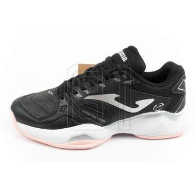 2. Joma Master W TM10LW2501C Tennis Shoes