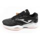 2. Joma Master W TM10LW2501C Tennis Shoes