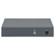 4. INTELLINET SWITCH GIGABIT 5X POE PASSTHROUGH POWER SUPPLY