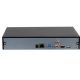 3. DAHUA NVR4116HS-4KS3 IP RECORDER