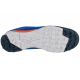 4. Joma Cancha 2403 TF M CANW2403TF football boots