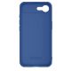 5. Nillkin CamShield Pro Case for iPhone 16e / 17e - Blue