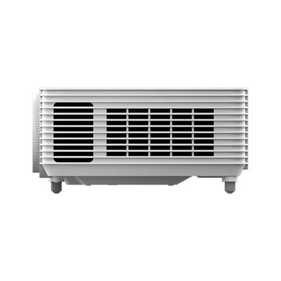 17. VIVITEK DX330 BUSINESS PROJECTOR