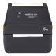 4. ZD421 label printer/thermal/203dpi/USB/USBHost/Ethernet/BTLE5