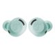 2. Teufel REAL BLUE TWS 3 True Wireless Bluetooth In-Ear Headphones, Misty Green – Headphones – 20 KHz