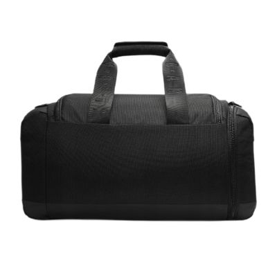 5. Air Jordan Jam Velocity Duffle Large Bag 69L Black - LM0920-K5X