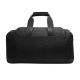 5. Air Jordan Jam Velocity Duffle Large Bag 69L Black - LM0920-K5X