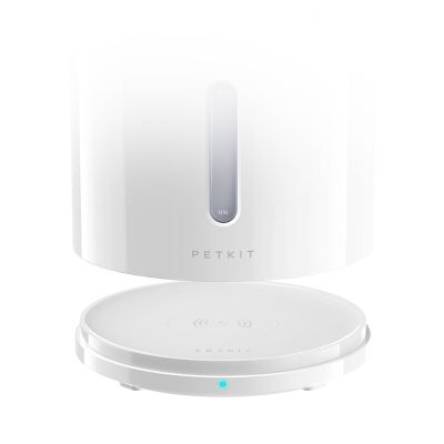 2. Petkit Eversweet Solo 2 2L Drinking Fountain White