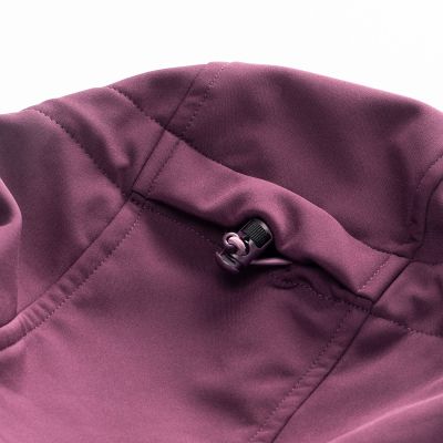 19. Hi-tec Lady Neti Jacket W 92800481755 