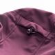 19. Hi-tec Lady Neti Jacket W 92800481755 