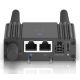 16. Ubiquiti UMR-Ultra LTE WiFi 4 router