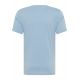 11. Mustang Alex C Print M T-shirt 1013562 5124