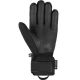 3. REUSCH Jupiter GORE-TEX gloves size 8.5 black