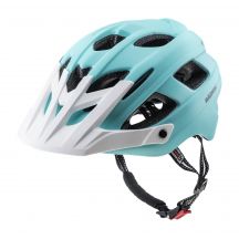 Radvik Kurer 92800319309 bicycle helmet