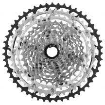 Shimano Cassette 12 speed 10-51 CS-M7100