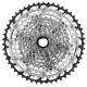 Shimano Cassette 12 speed 10-51 CS-M7100