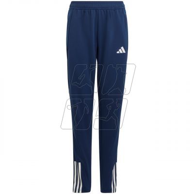 adidas Tiro 23 Competition Training Jr HK7655 Pants