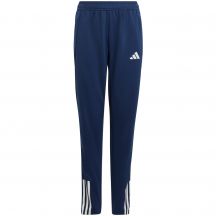 adidas Tiro 23 Competition Training Jr HK7655 Pants