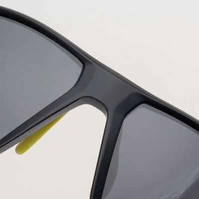 3. NEVIS II glasses