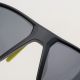 3. NEVIS II glasses