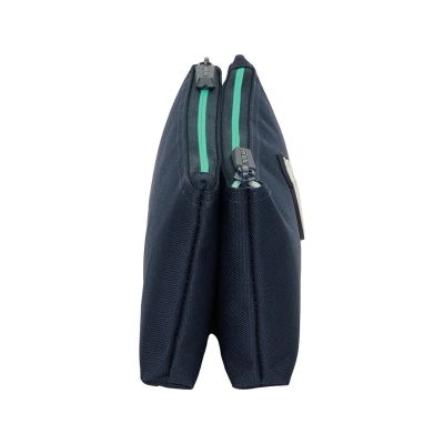 6. Real Madrid pencil case 812557548