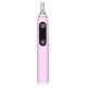 25. Electric Toothbrush Oral-B iO6 Pink