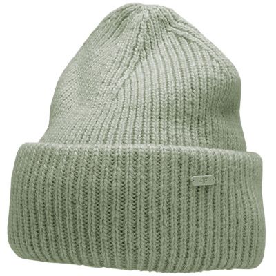 Cap 4F W H4Z22 CAD005 47M