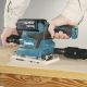 3. Makita DBO381ZU uncategorized