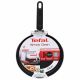 6. TEFAL Simply Clean Pancake Frying Pan 25cm B56710