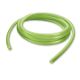 25. Body Sculpture BB 2001GR exercise band