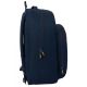 2. FC Barcelona sports school backpack 612629305