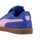3. Puma Club Azura SD 404477 03 Women's Shoes