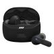 7. JBL Tune Beam 2 ANC In-Ear Headphones, Black