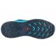 4. Salomon Ultra Flow M 474852 shoes
