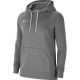 3. Nike Team Club 20 Hoodie W CW6957 071