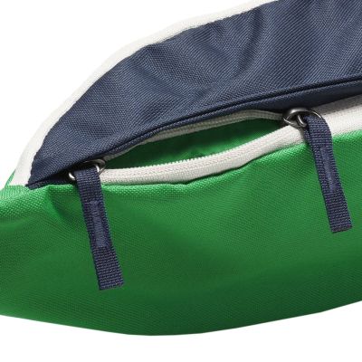 10. Nike Heritage Hip Pack BA5750 311